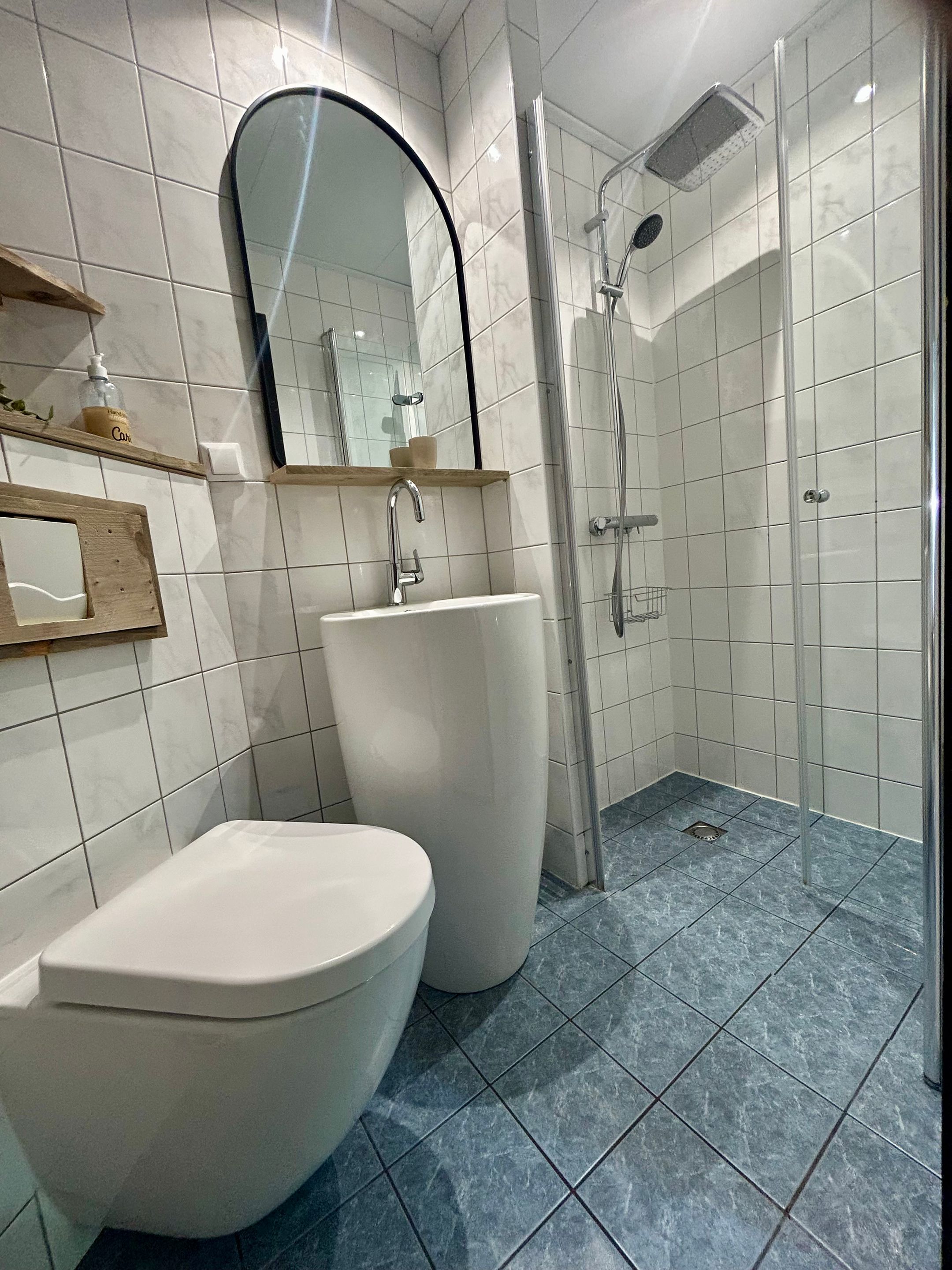 Photo 6 of Witte Menweg 4-A69