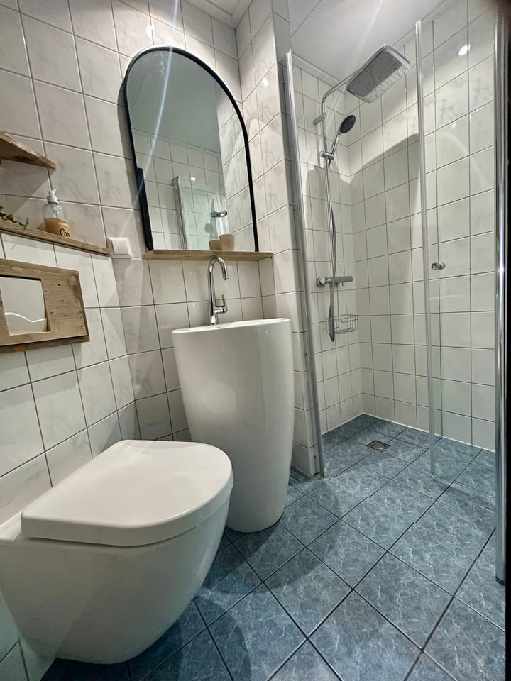 Foto 6 van Witte Menweg 4-A69