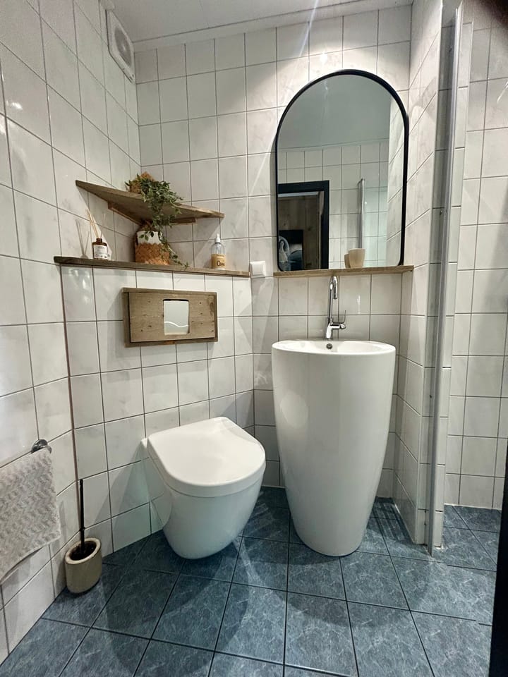 Foto 7 van Witte Menweg 4-A69