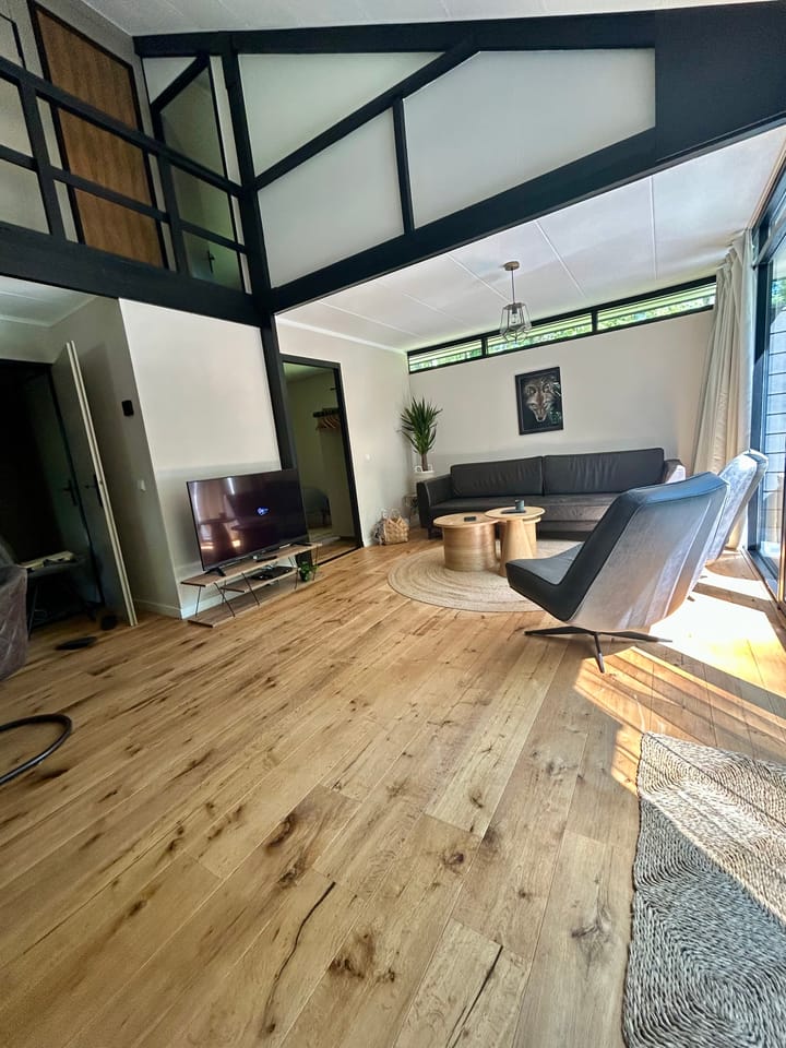 Foto 8 van Witte Menweg 4-A69