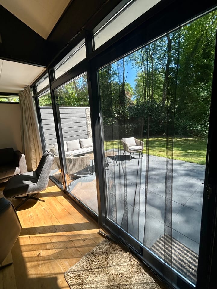 Foto 9 van Witte Menweg 4-A69