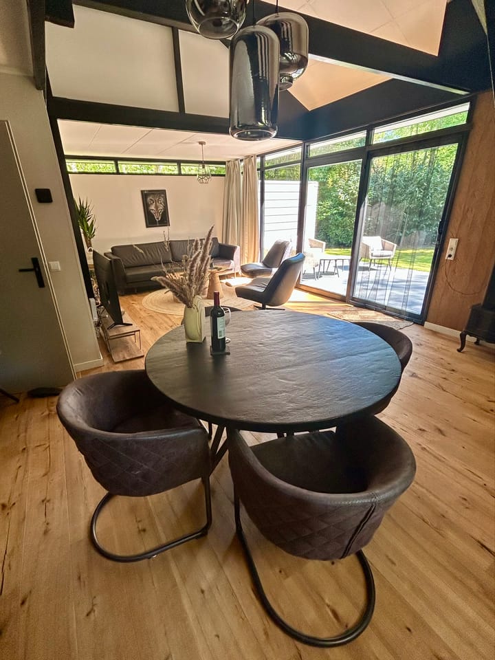 Foto 10 van Witte Menweg 4-A69