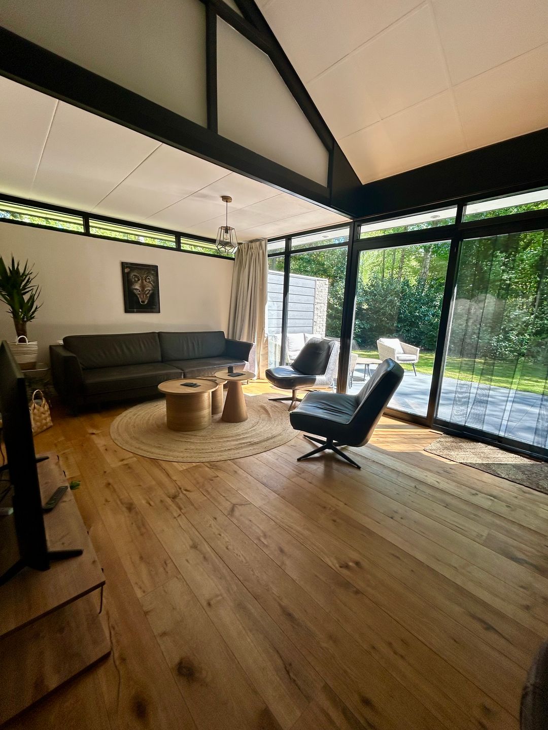 Photo 11 of Witte Menweg 4-A69