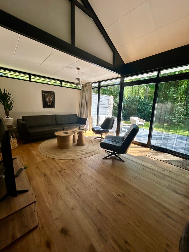 Foto 11 van Witte Menweg 4-A69