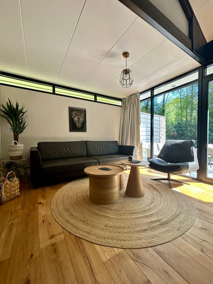 Foto 12 van Witte Menweg 4-A69