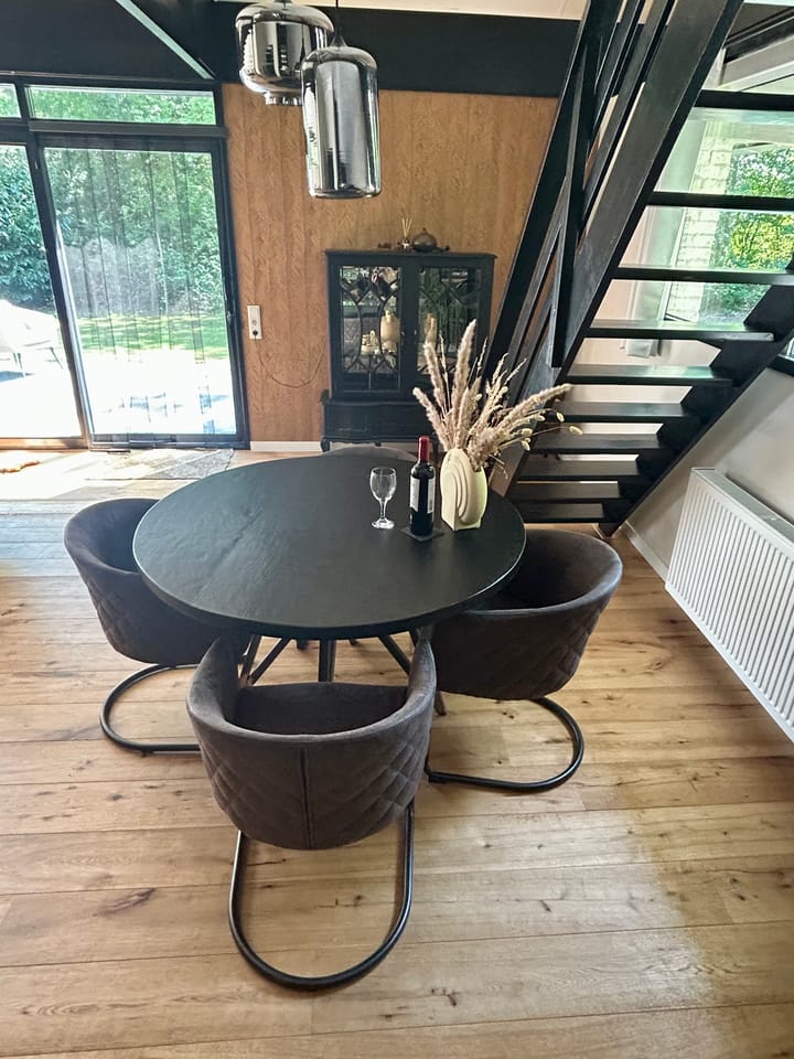 Foto 13 van Witte Menweg 4-A69