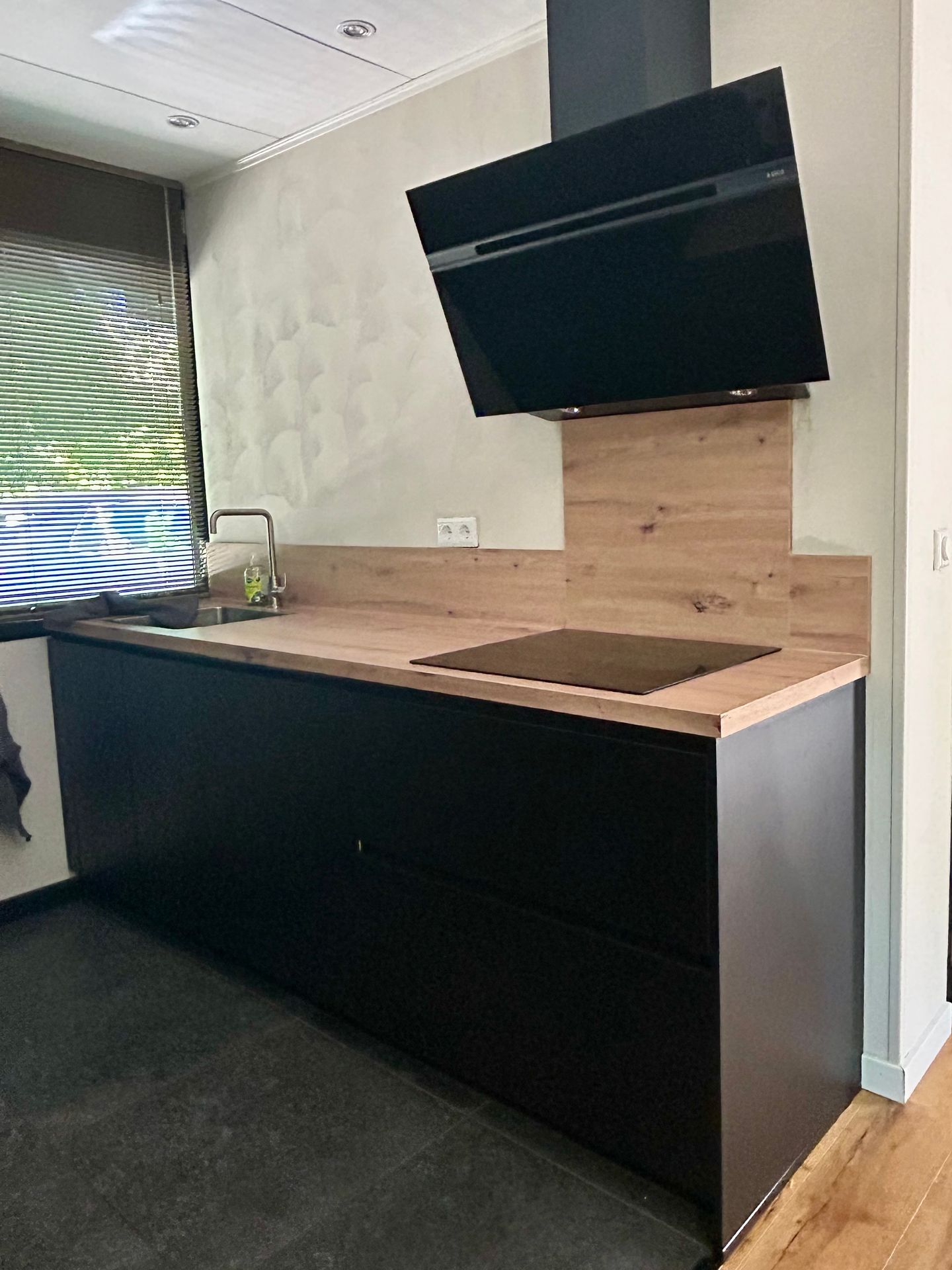 Photo 14 of Witte Menweg 4-A69