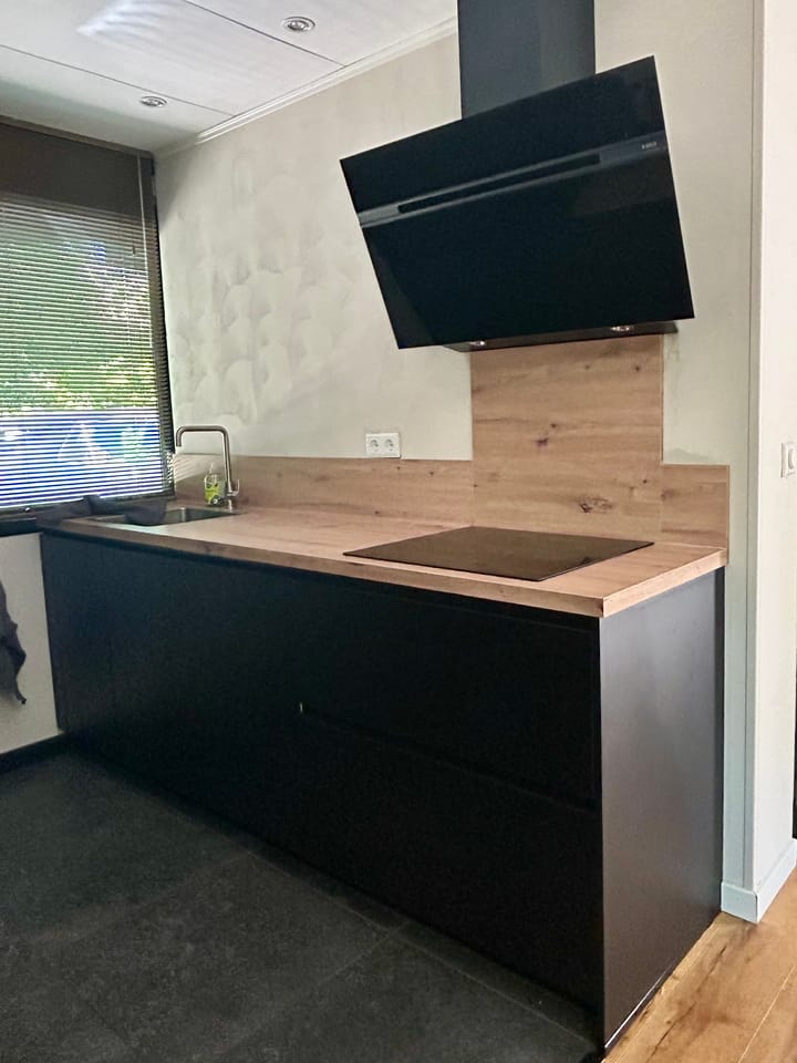 Foto 14 van Witte Menweg 4-A69