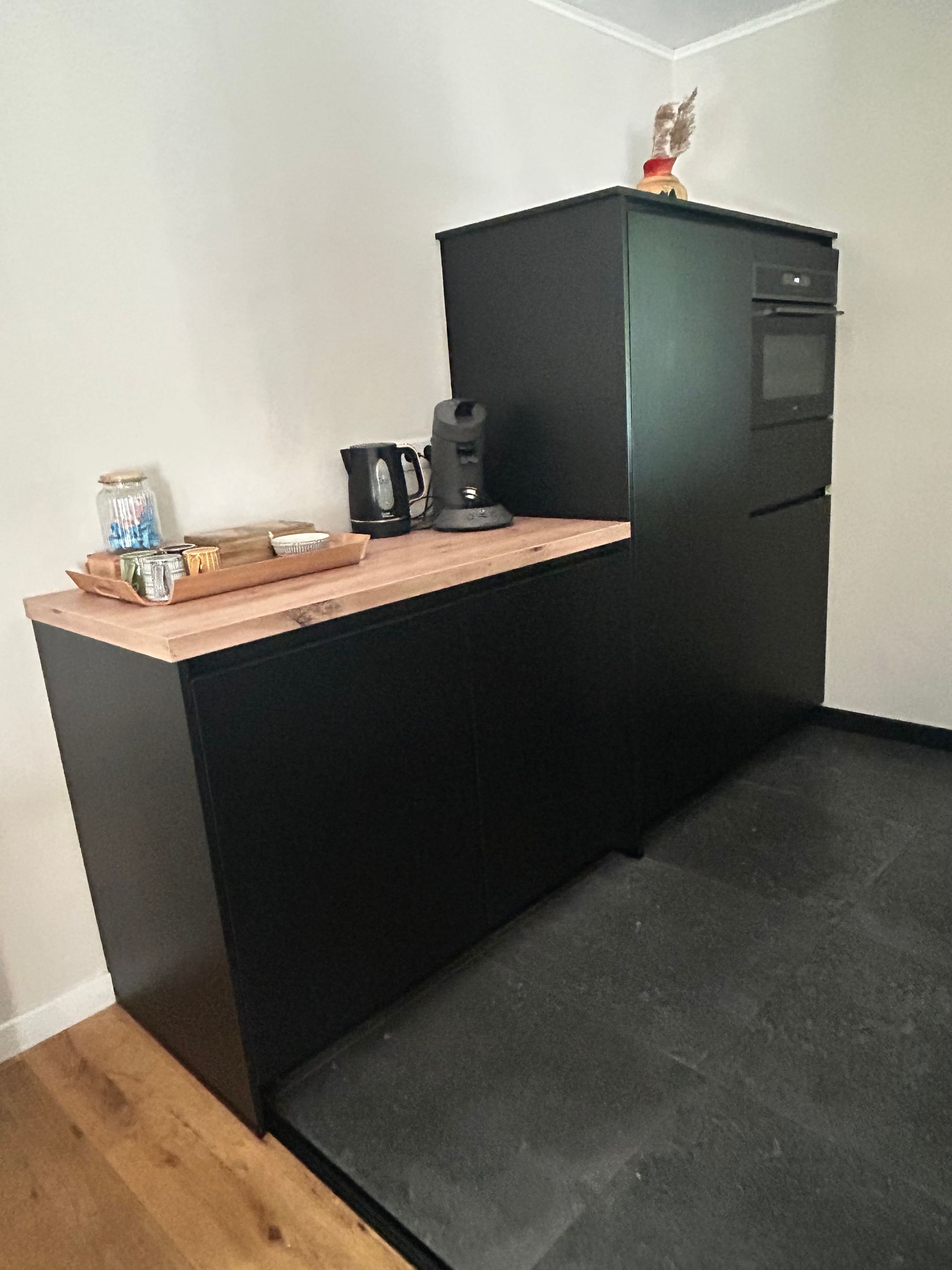 Photo 15 of Witte Menweg 4-A69