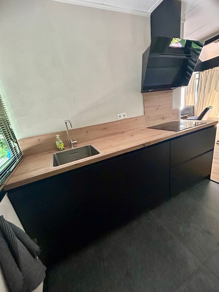 Foto 16 van Witte Menweg 4-A69