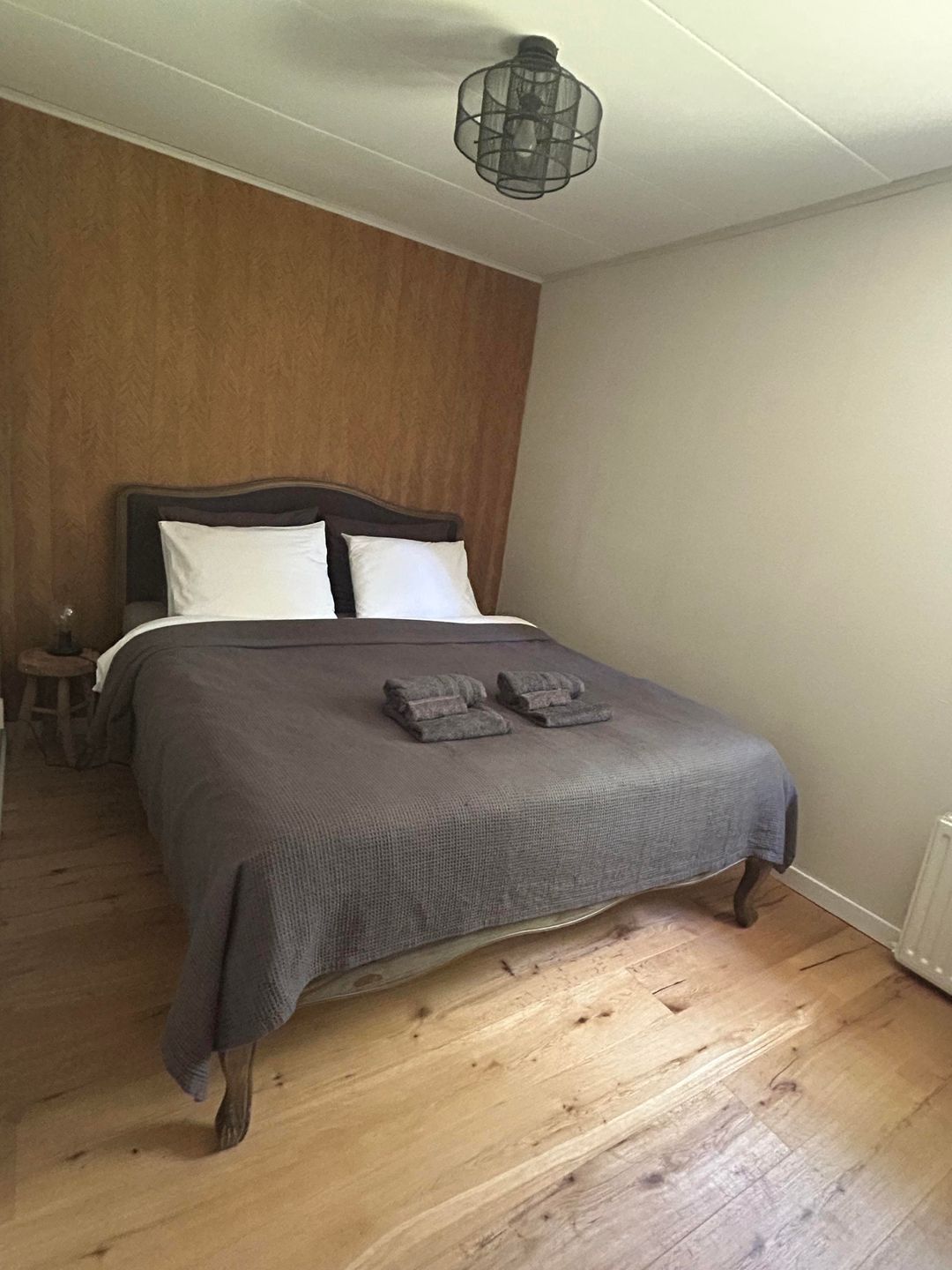 Photo 17 of Witte Menweg 4-A69