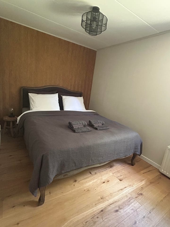 Foto 17 van Witte Menweg 4-A69