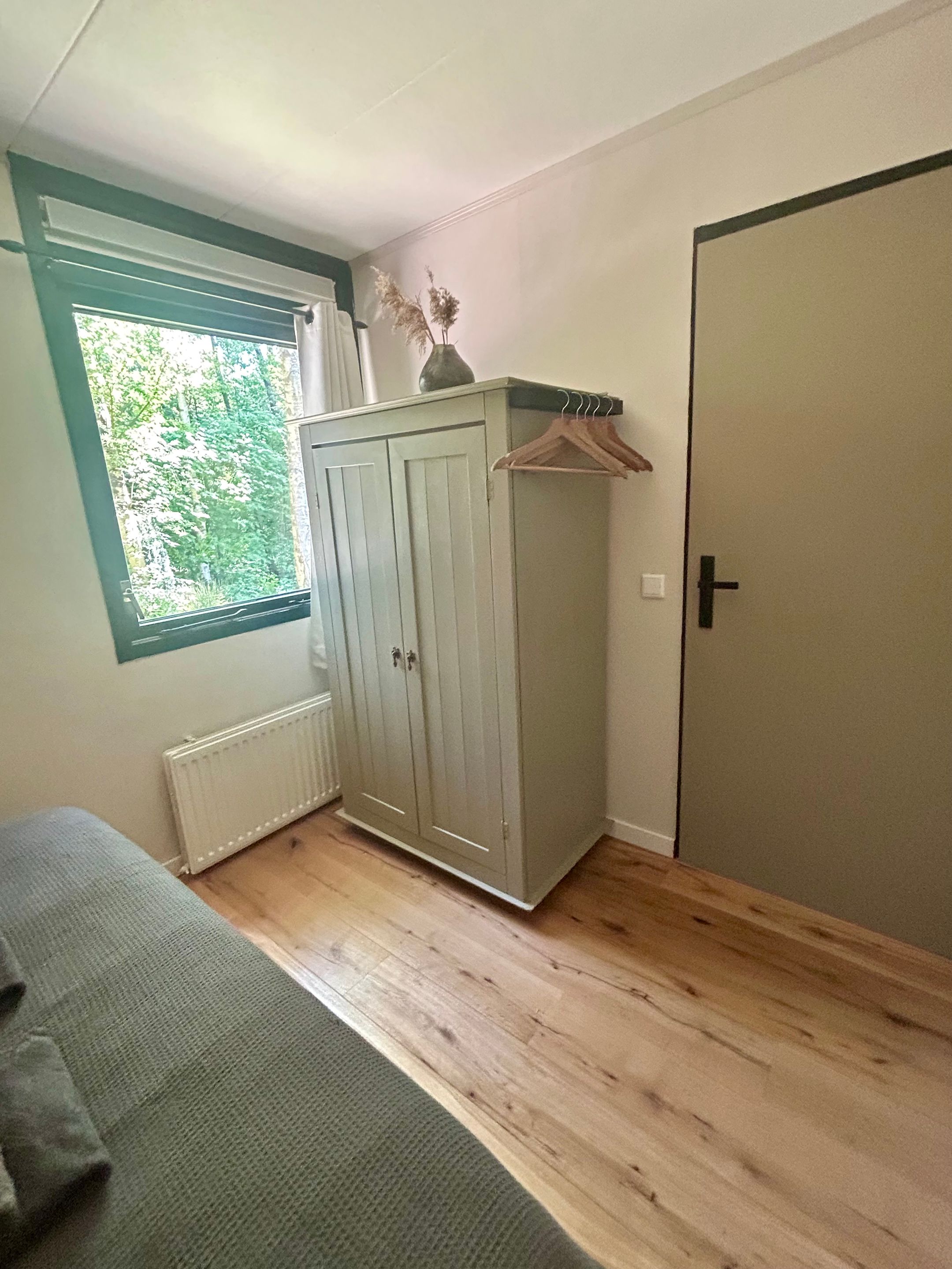 Photo 18 of Witte Menweg 4-A69