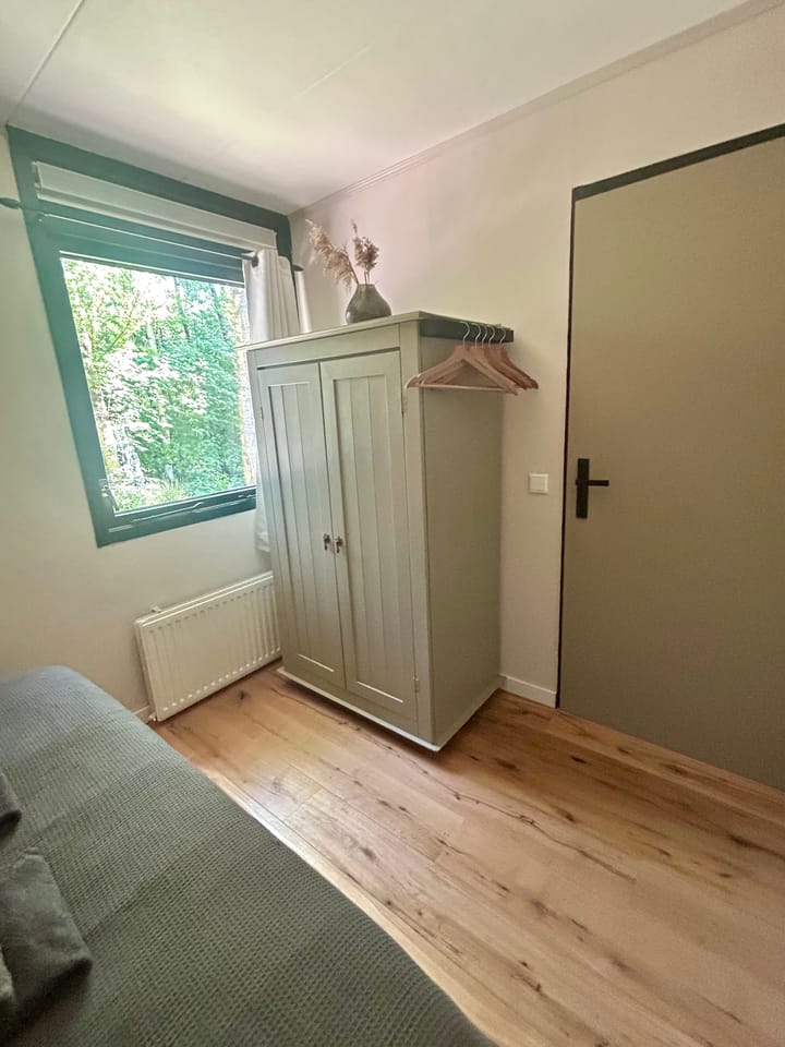 Foto 18 van Witte Menweg 4-A69