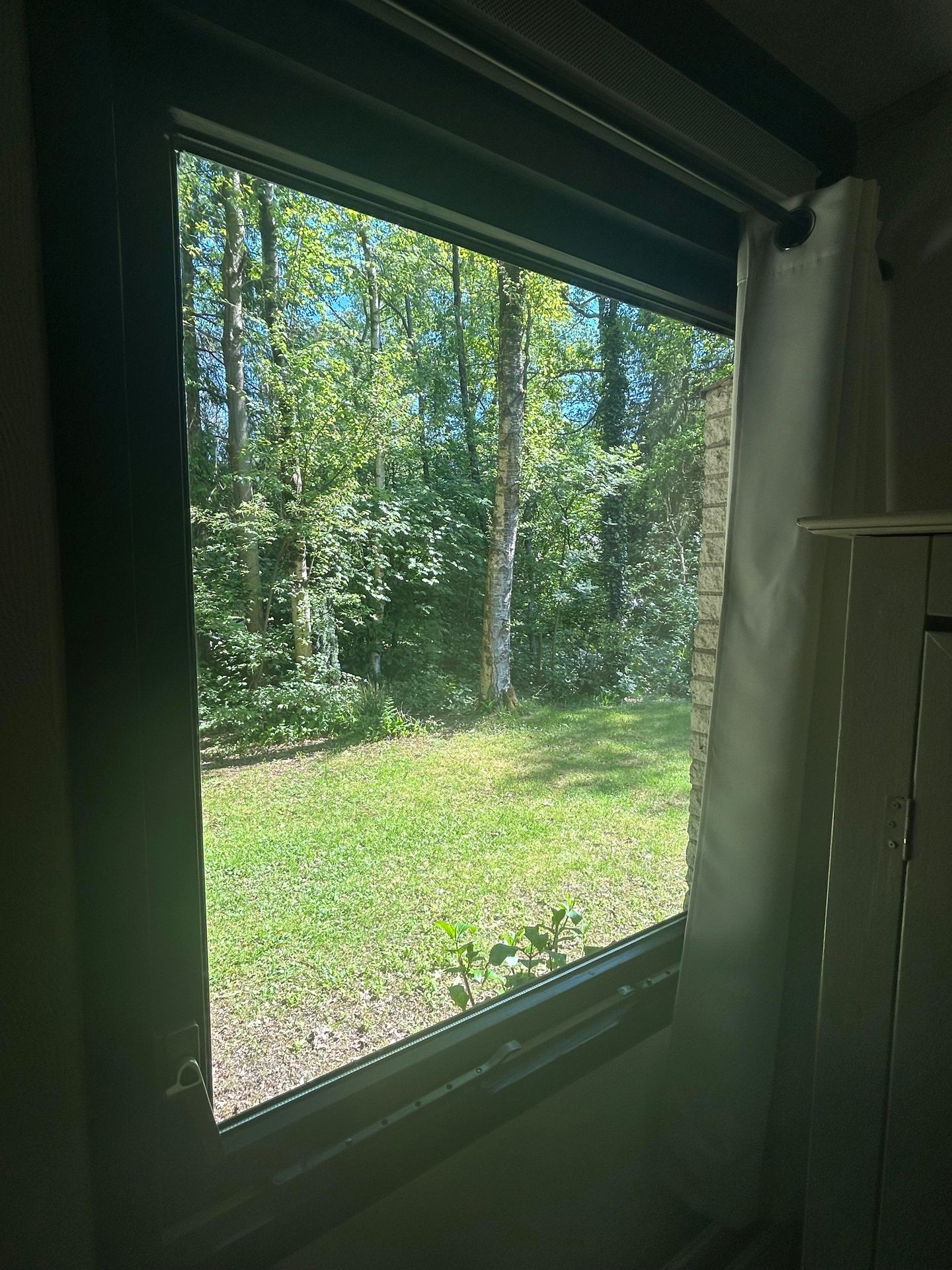 Photo 19 of Witte Menweg 4-A69