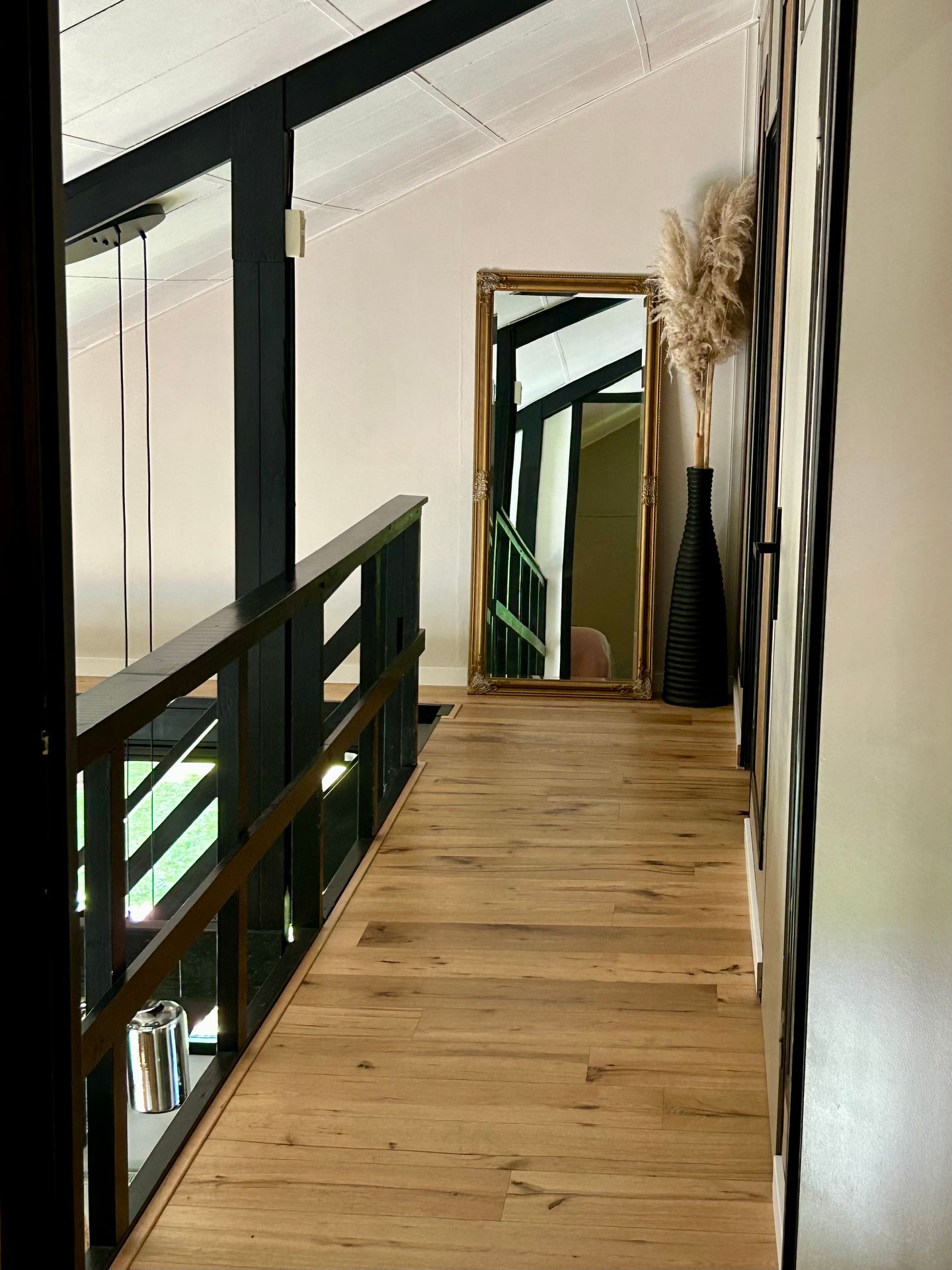 Photo 20 of Witte Menweg 4-A69