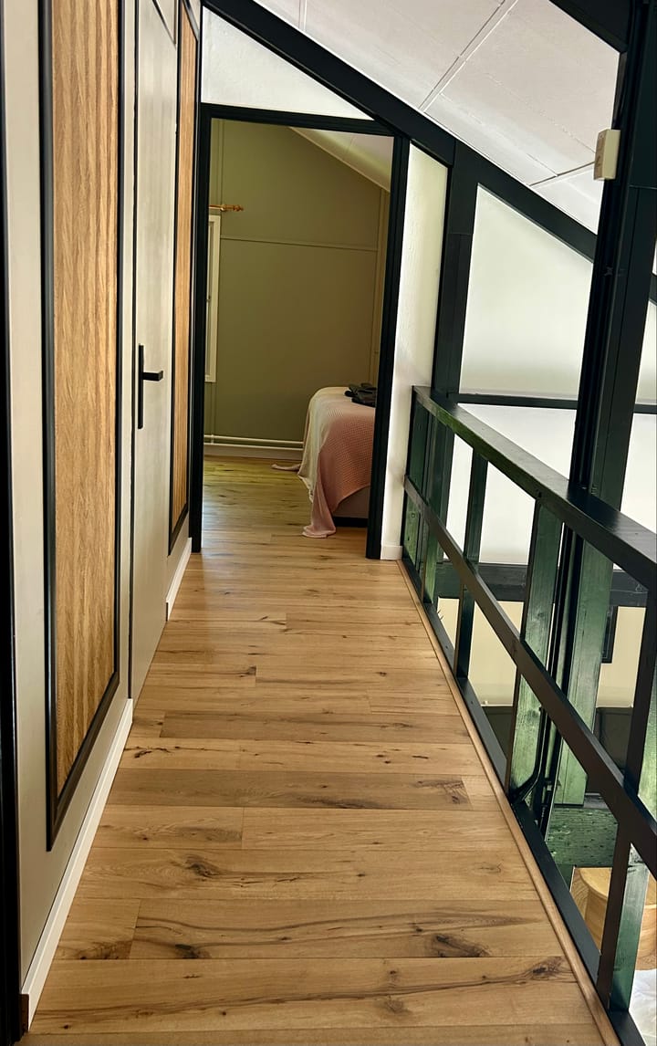 Foto 21 van Witte Menweg 4-A69