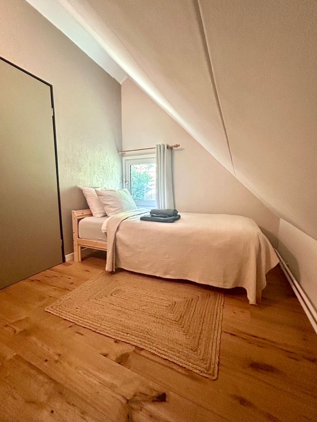 Photo 22 of Witte Menweg 4-A69