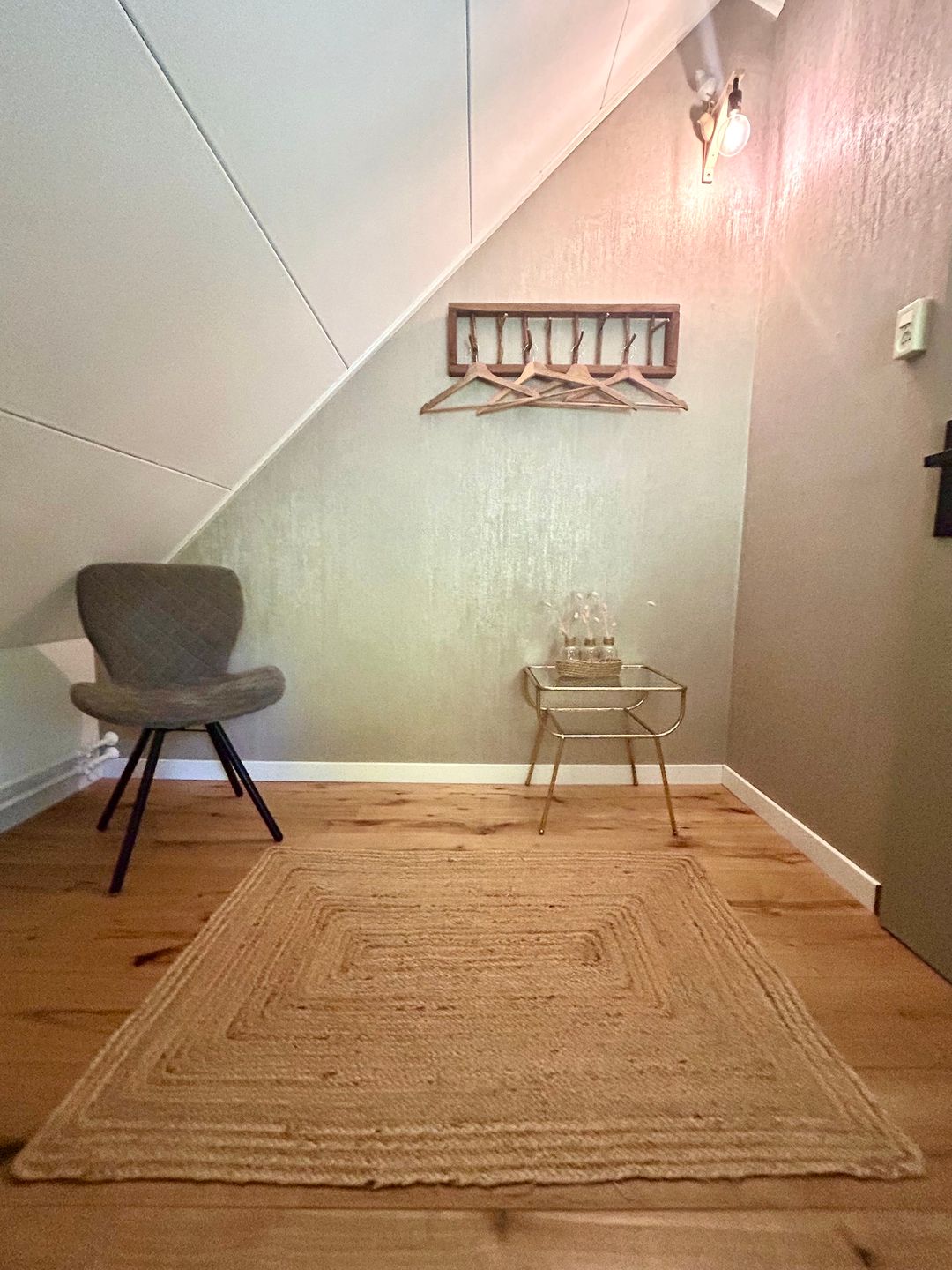 Photo 23 of Witte Menweg 4-A69