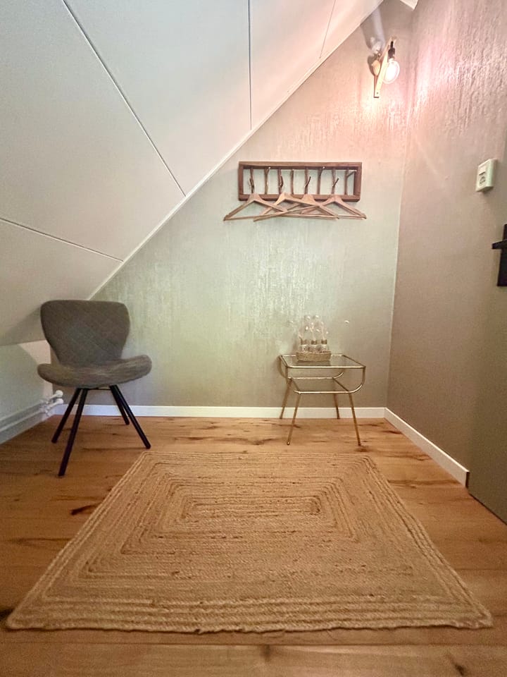 Foto 23 van Witte Menweg 4-A69