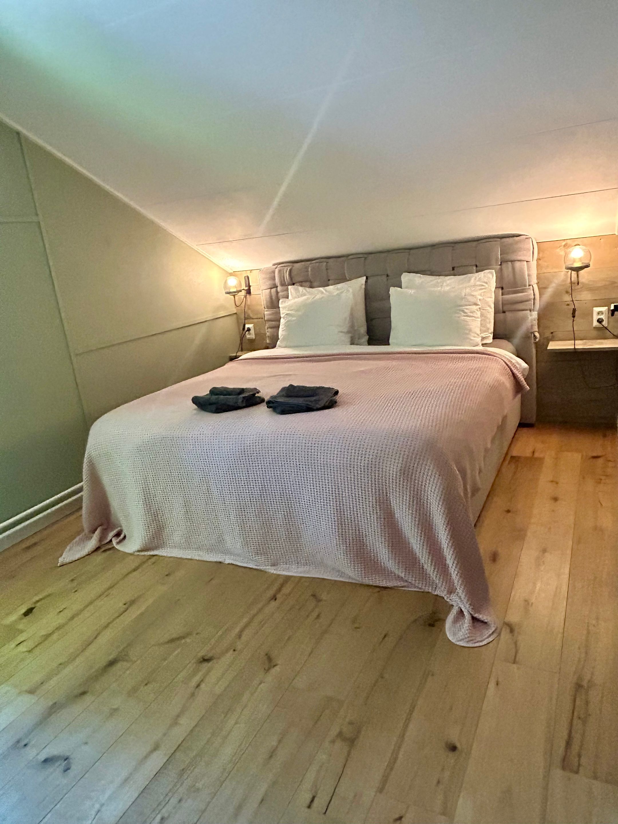 Photo 24 of Witte Menweg 4-A69