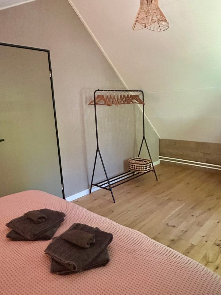 Foto 25 van Witte Menweg 4-A69