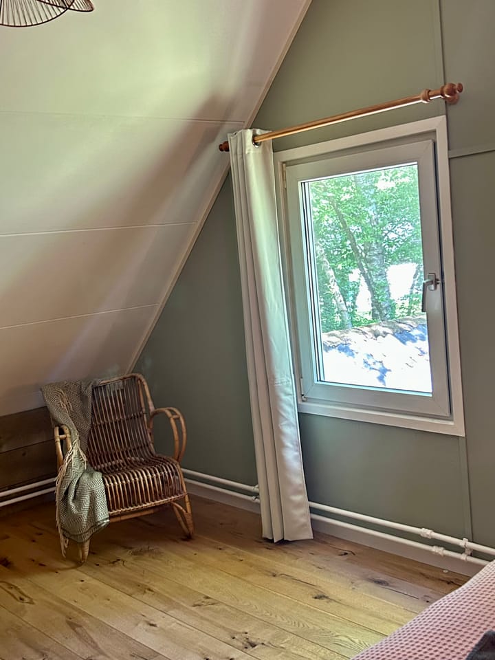 Foto 26 van Witte Menweg 4-A69