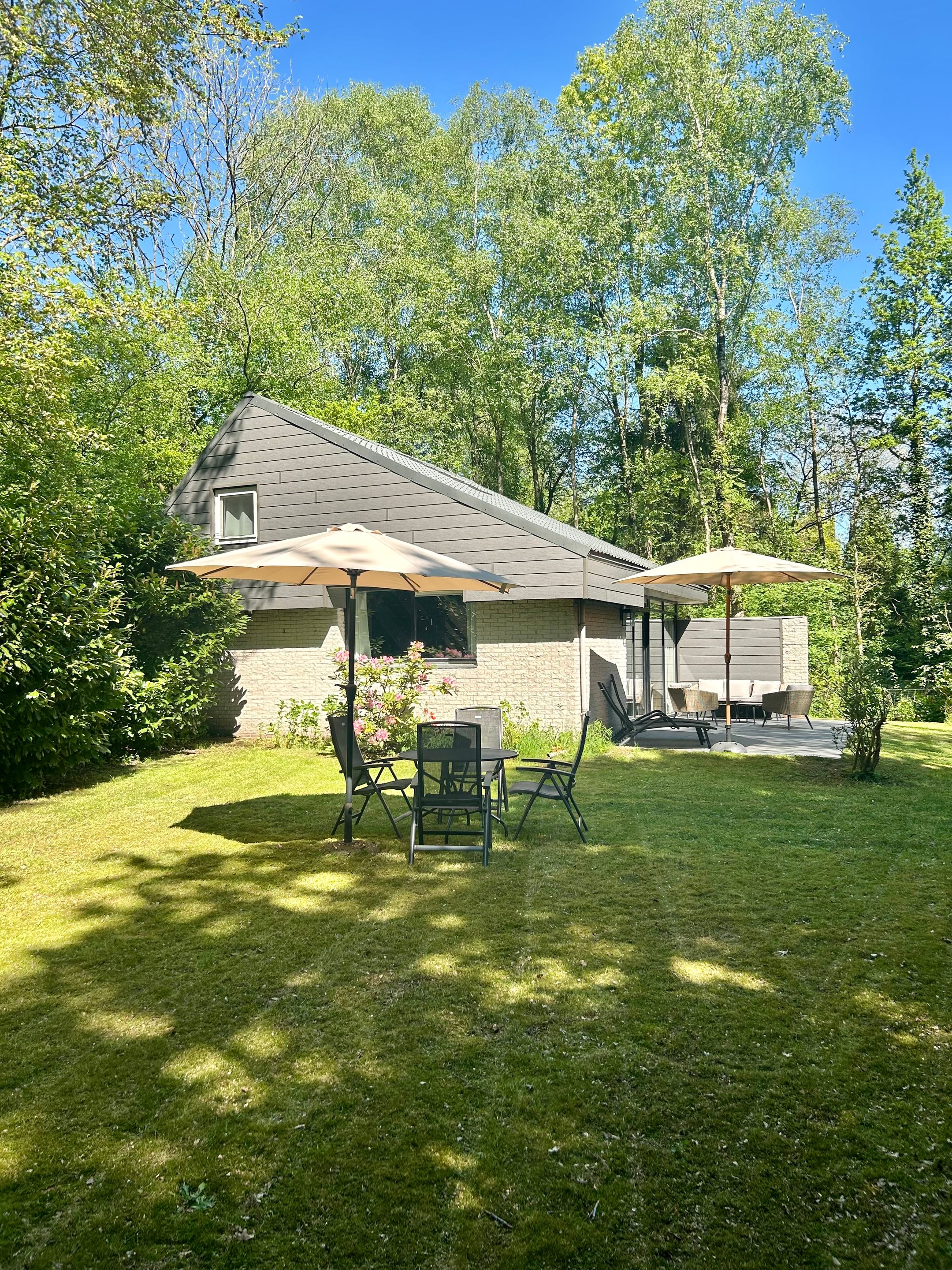 Photo 27 of Witte Menweg 4-A69