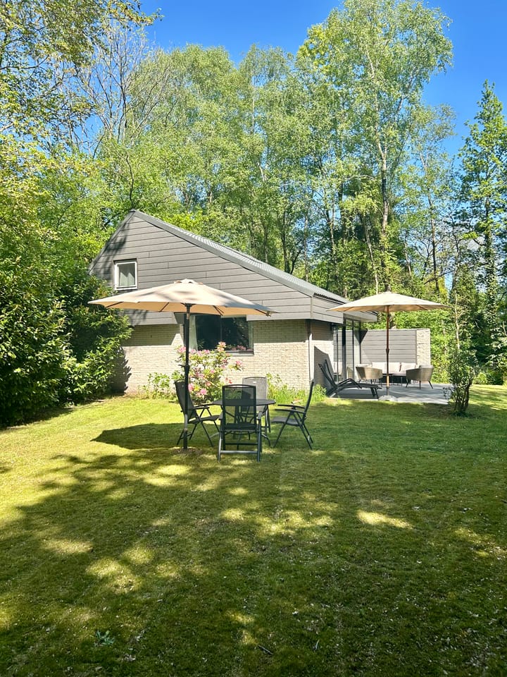 Foto 27 van Witte Menweg 4-A69