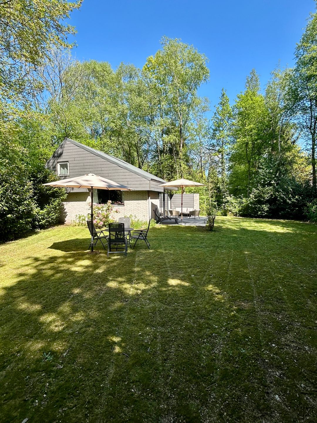 Photo 28 of Witte Menweg 4-A69