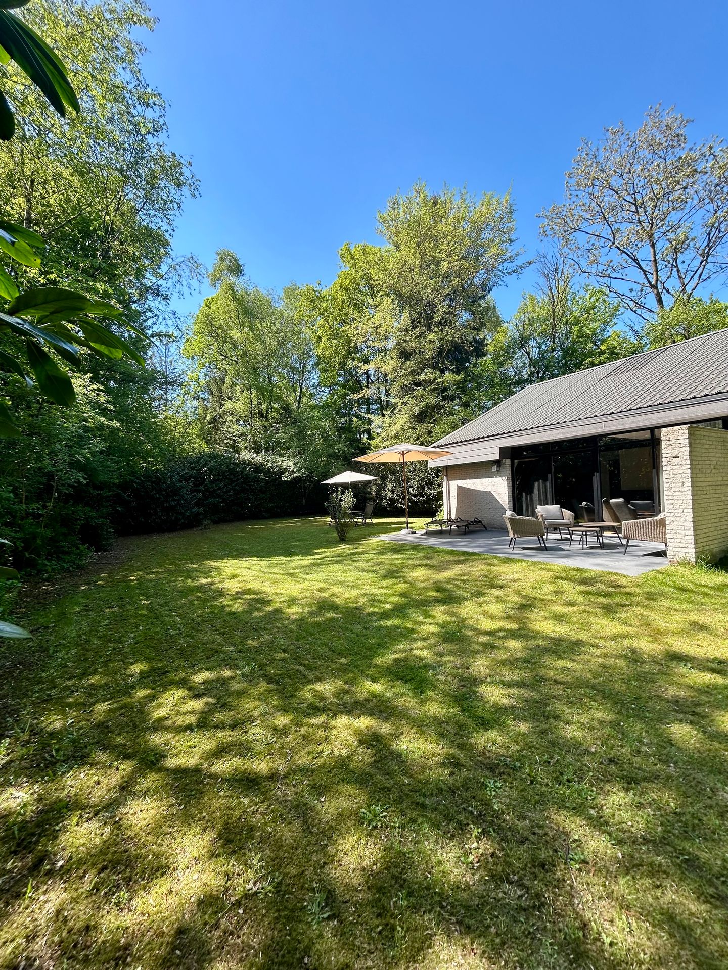 Photo 29 of Witte Menweg 4-A69