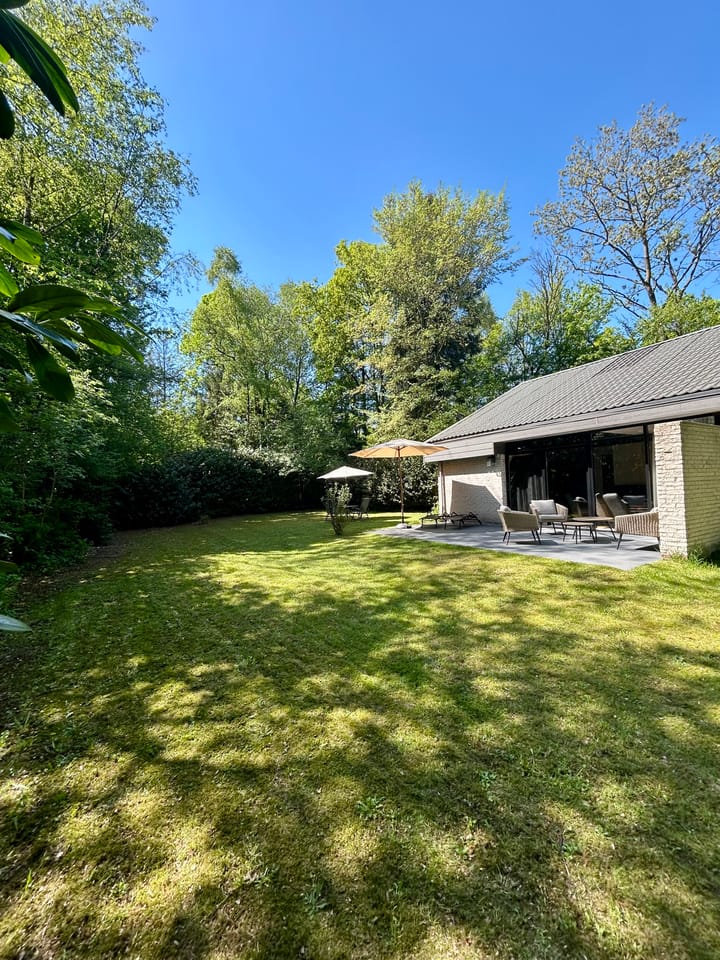 Foto 29 van Witte Menweg 4-A69