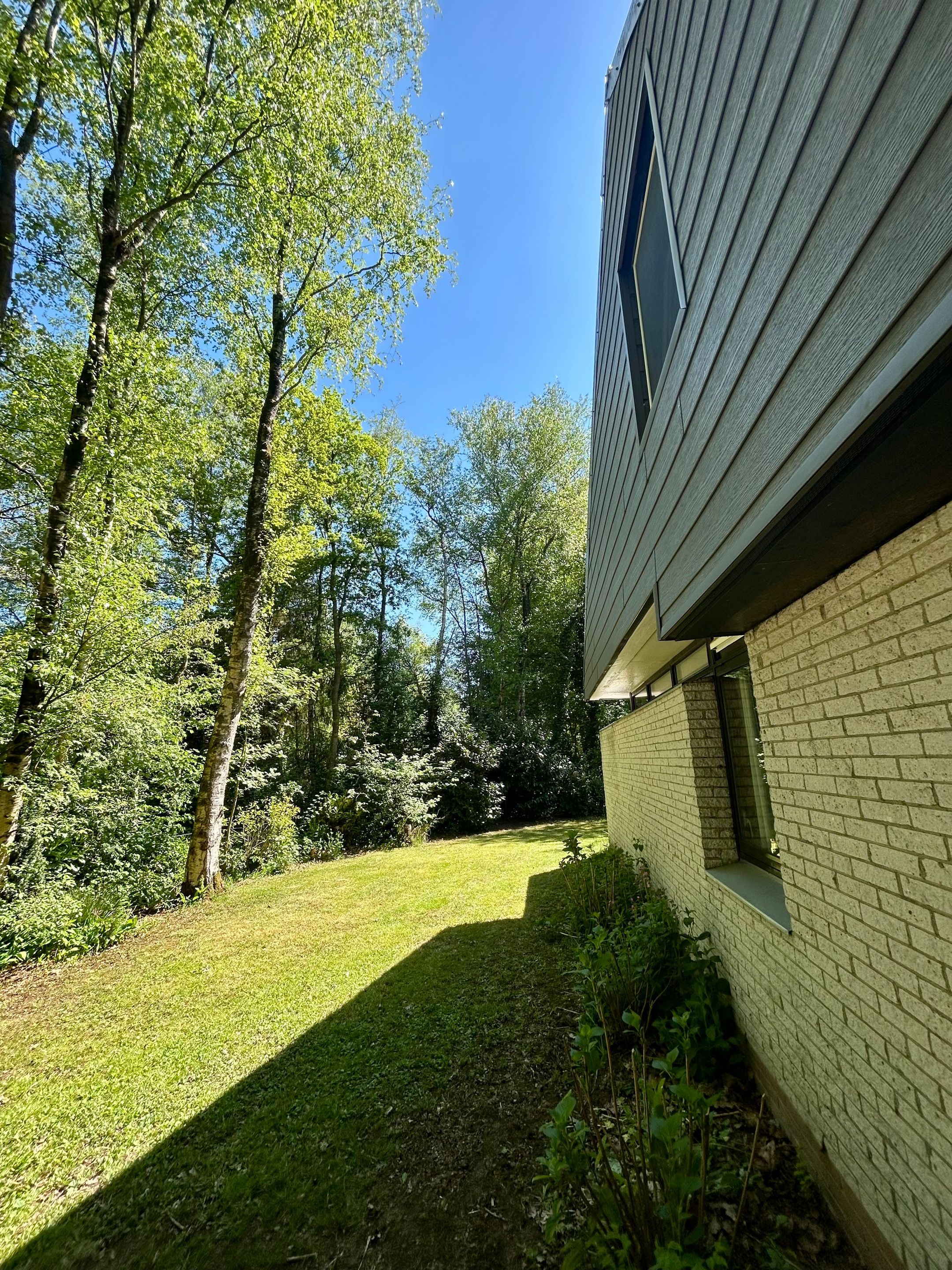 Photo 30 of Witte Menweg 4-A69