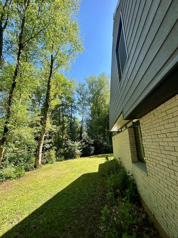 Foto 30 van Witte Menweg 4-A69