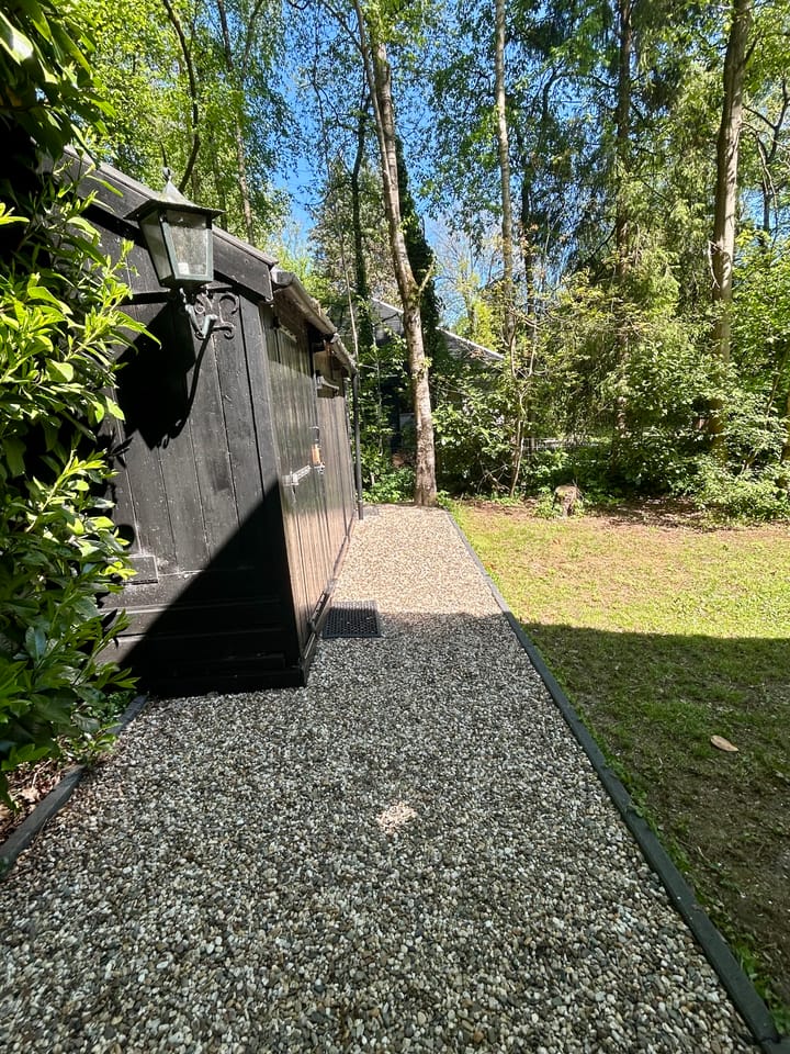 Foto 31 van Witte Menweg 4-A69