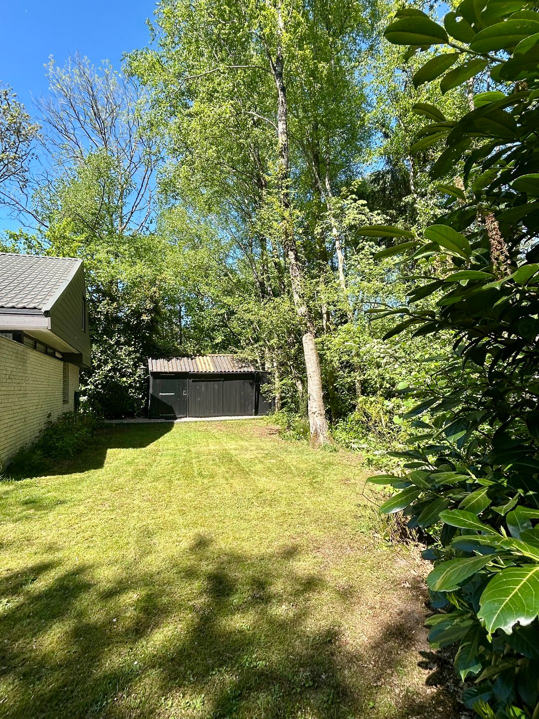 Photo 32 of Witte Menweg 4-A69