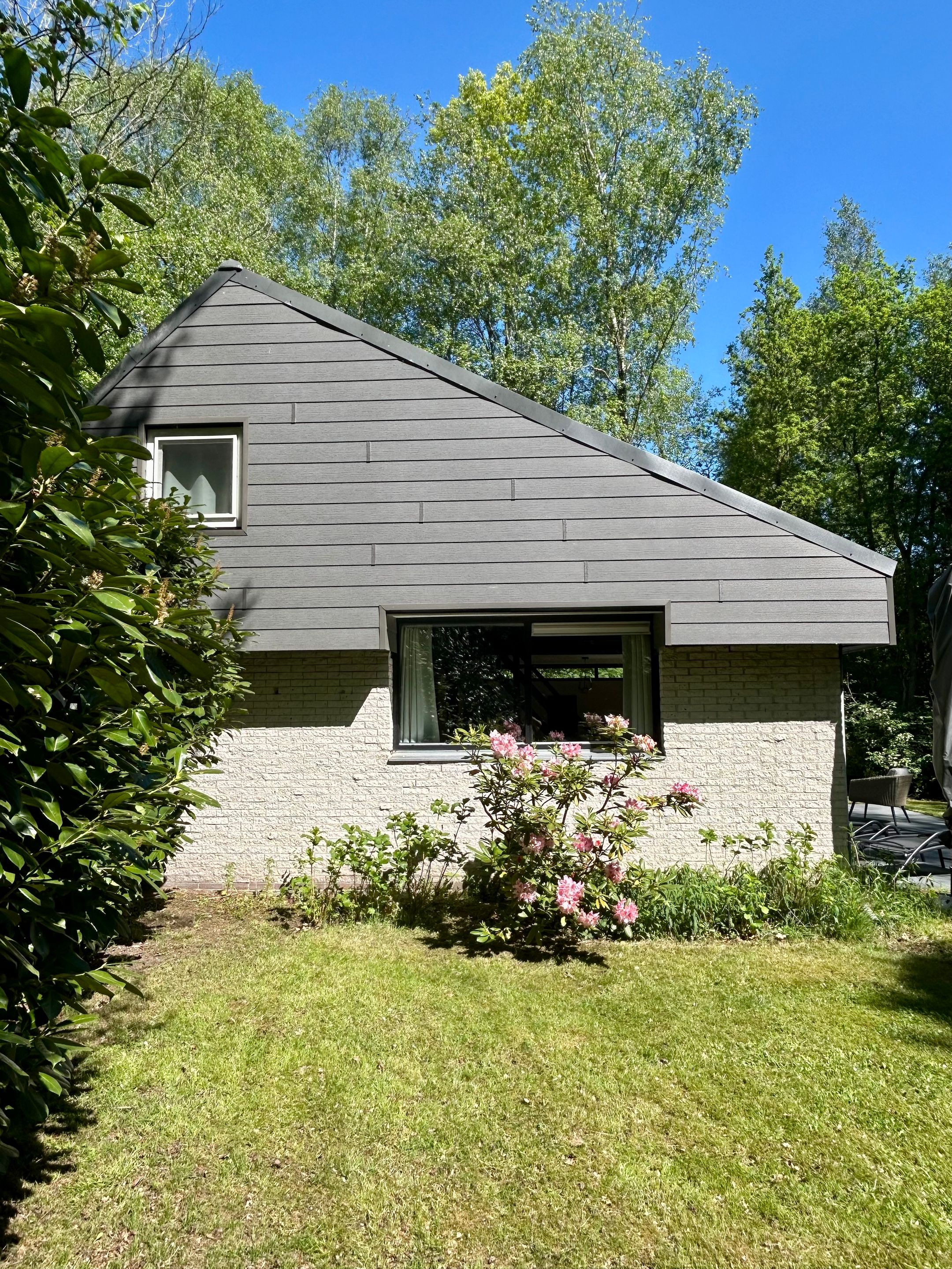 Photo 33 of Witte Menweg 4-A69