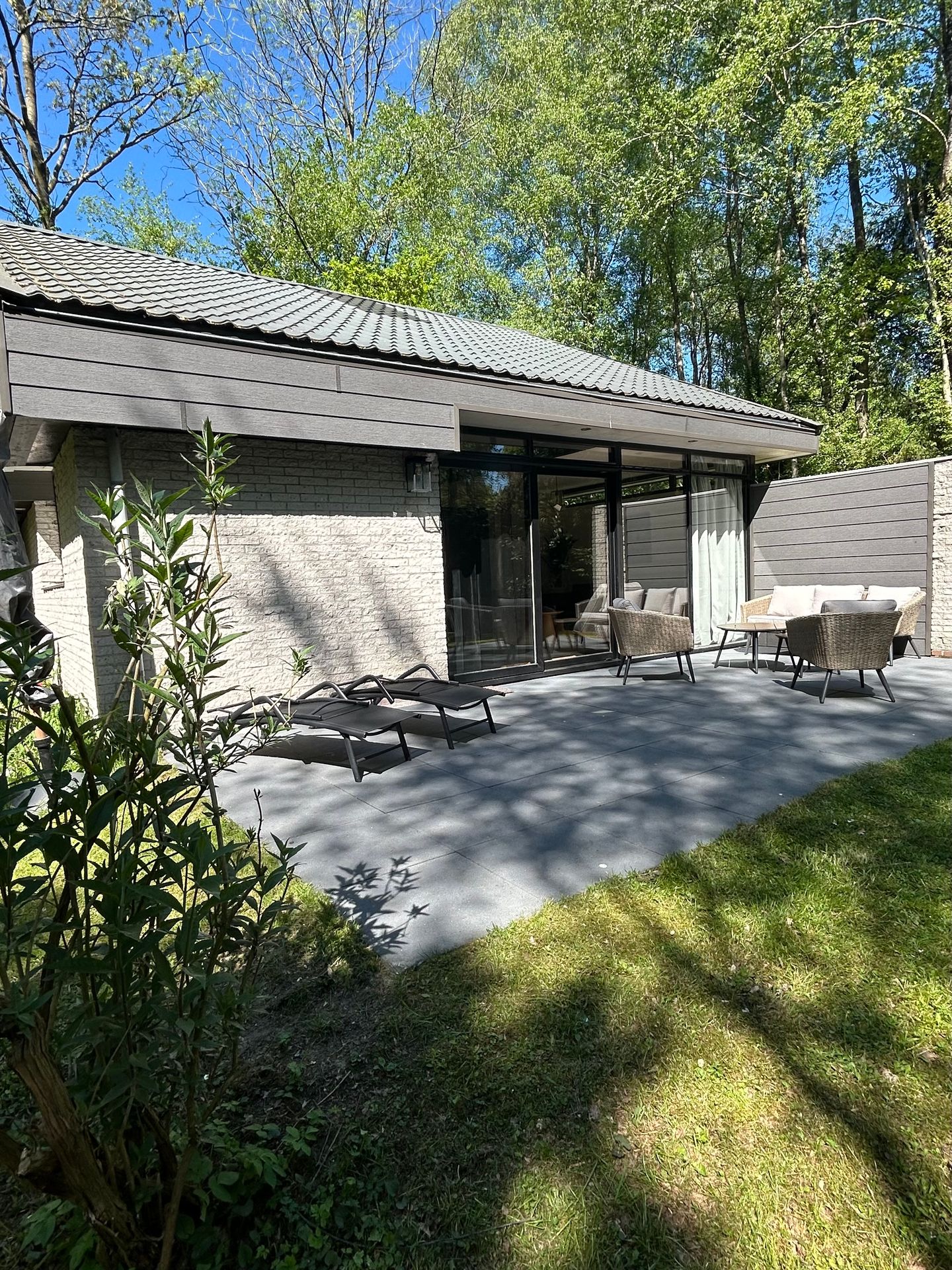 Photo 34 of Witte Menweg 4-A69