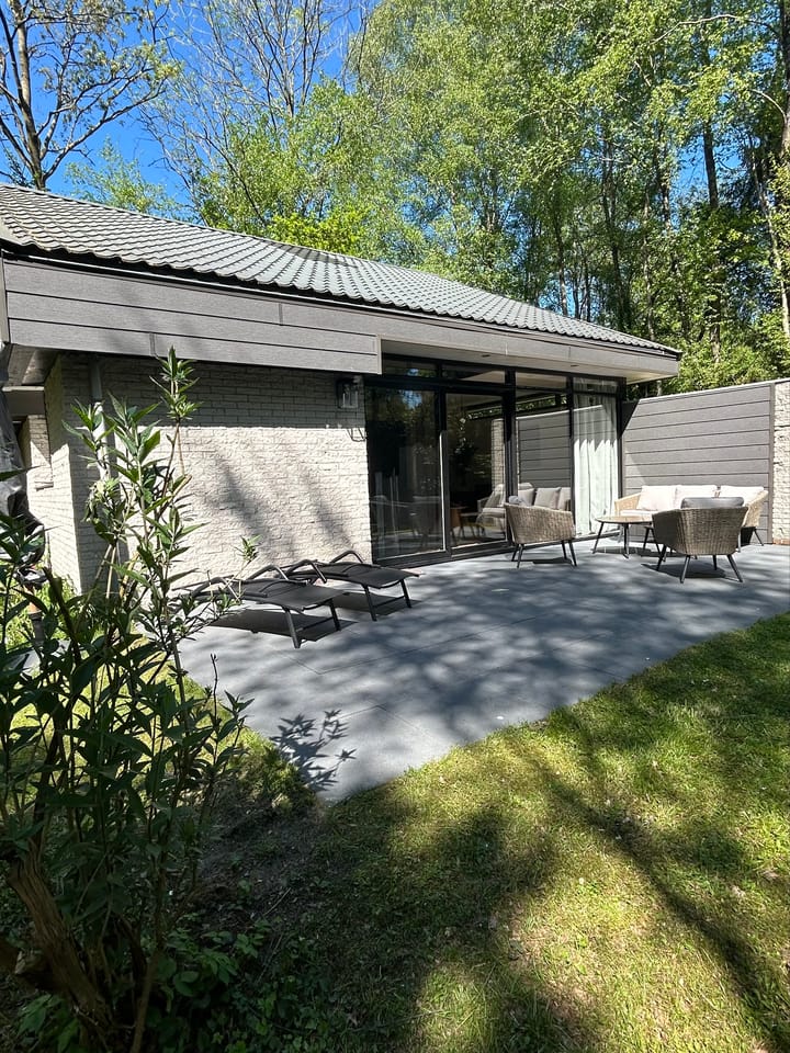 Foto 34 van Witte Menweg 4-A69