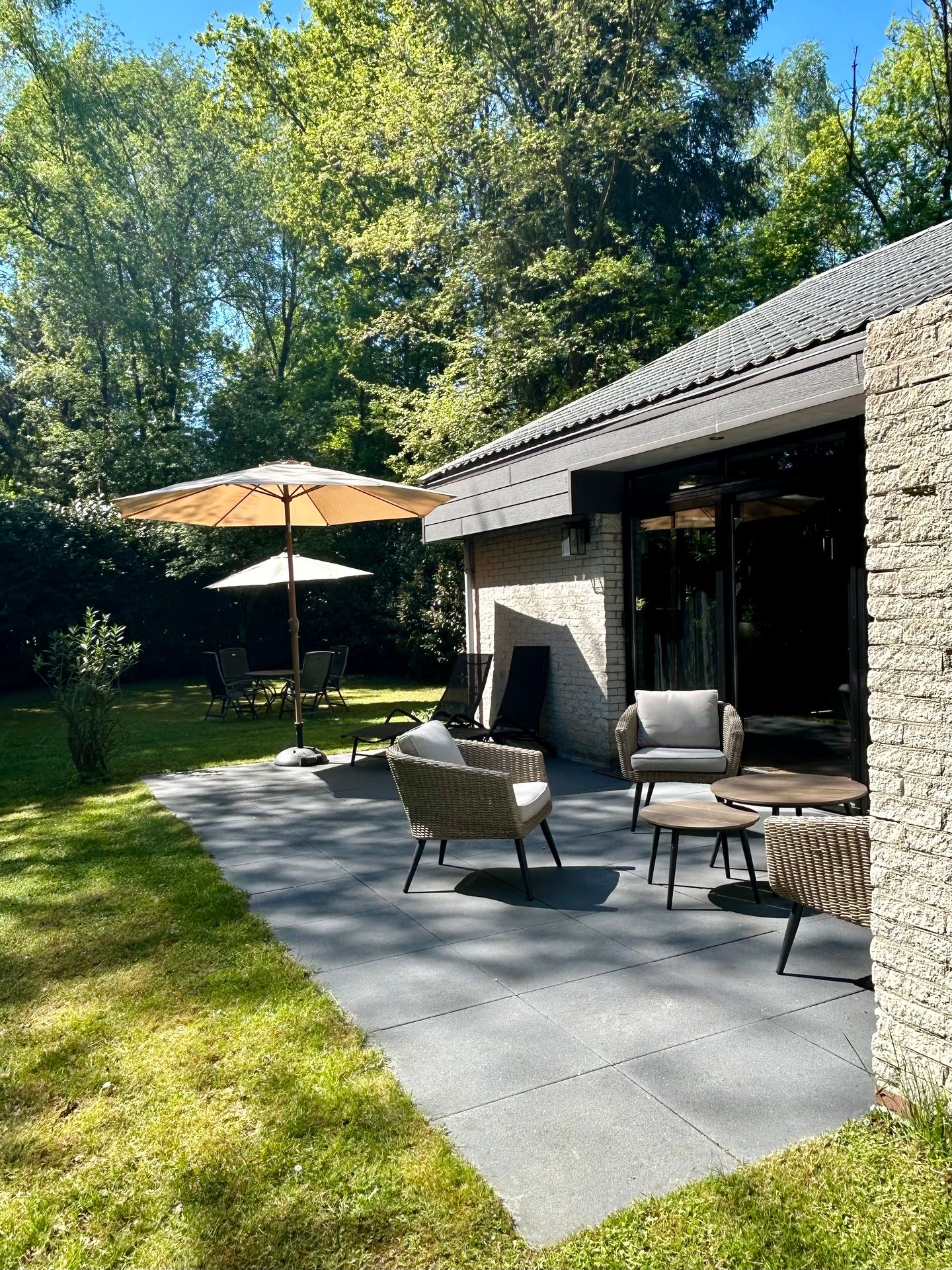 Photo 35 of Witte Menweg 4-A69