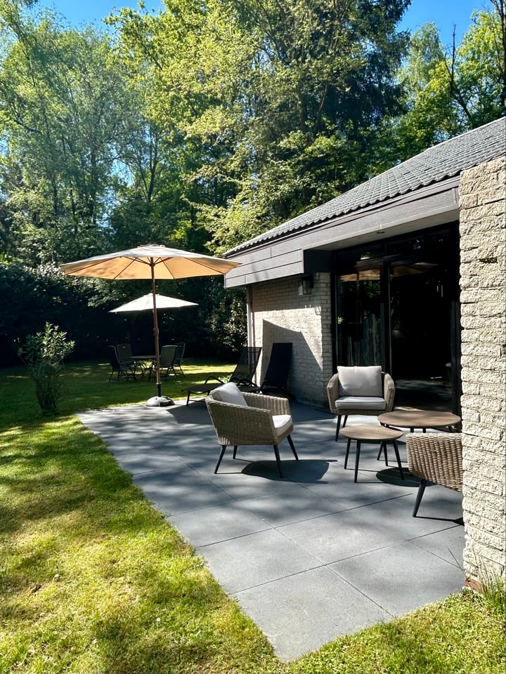 Foto 35 van Witte Menweg 4-A69