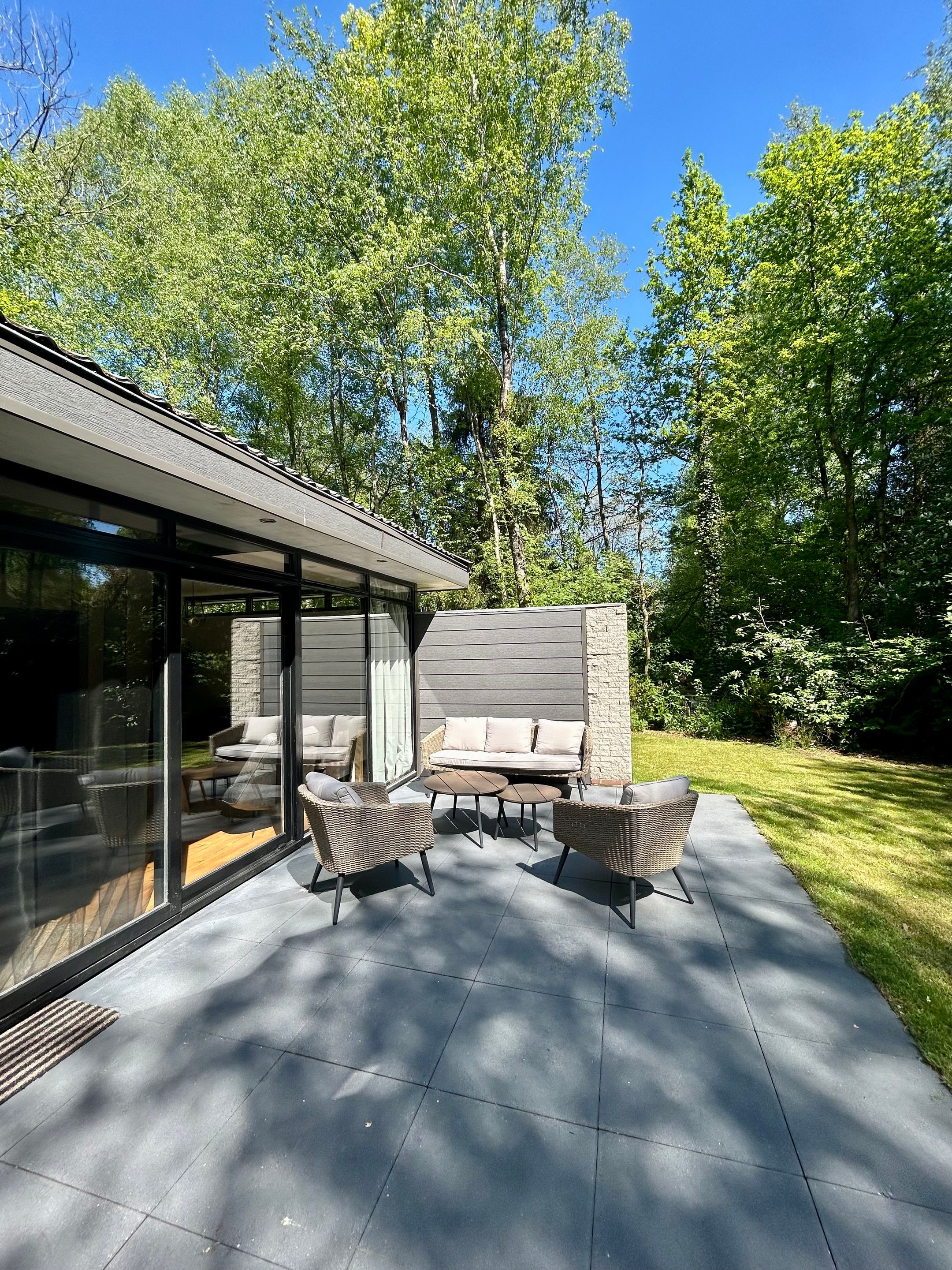 Photo 36 of Witte Menweg 4-A69