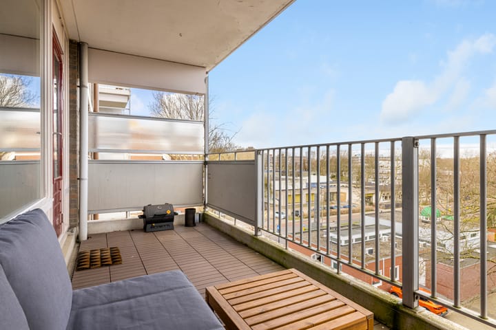 Foto 1 van Landschot 130