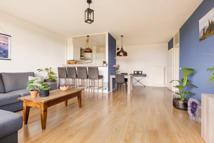 Foto 2 van Landschot 130