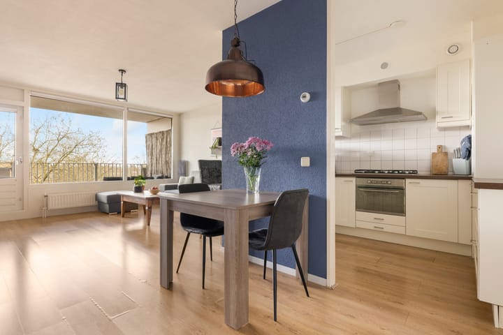 Foto 6 van Landschot 130