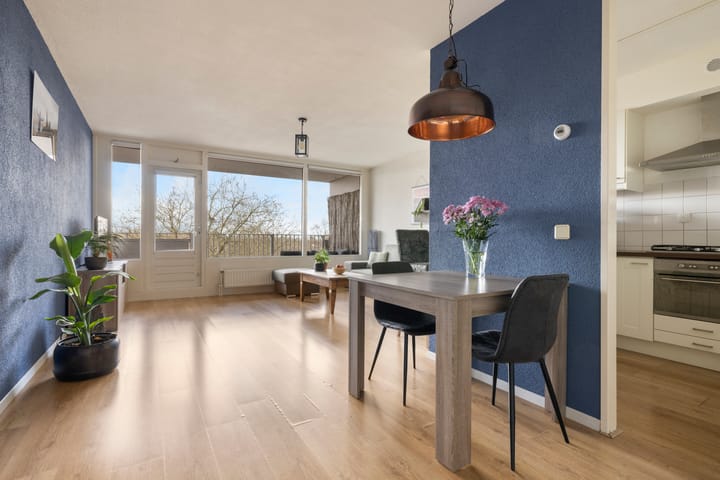 Foto 5 van Landschot 130