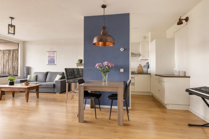 Foto 4 van Landschot 130