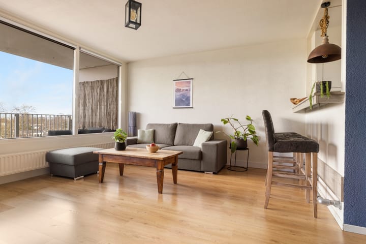 Foto 10 van Landschot 130