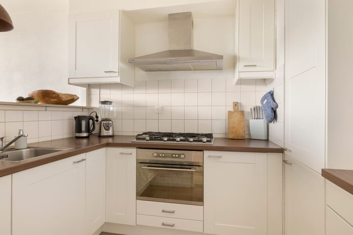 Foto 9 van Landschot 130