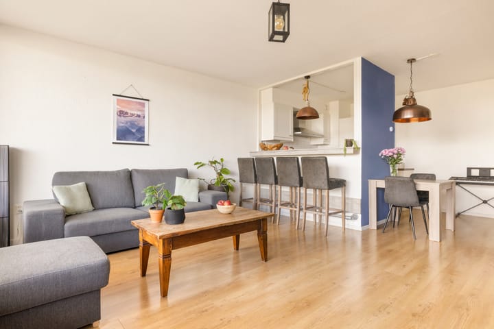 Foto 12 van Landschot 130